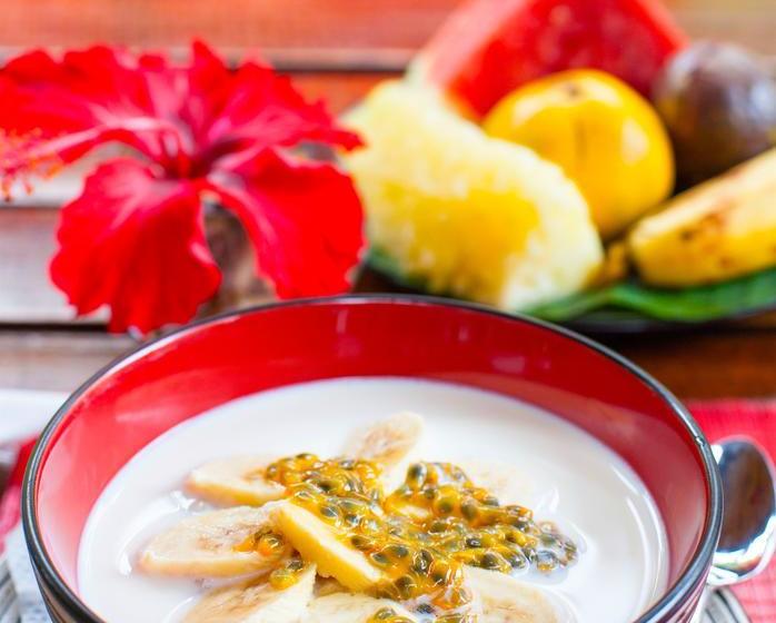 민박 Ecotravel Cottages Bukit Lawang