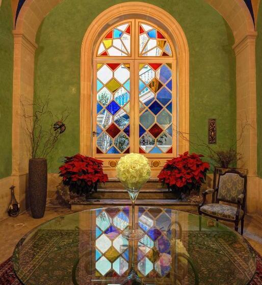 민박 La Dimora Delle Rondini