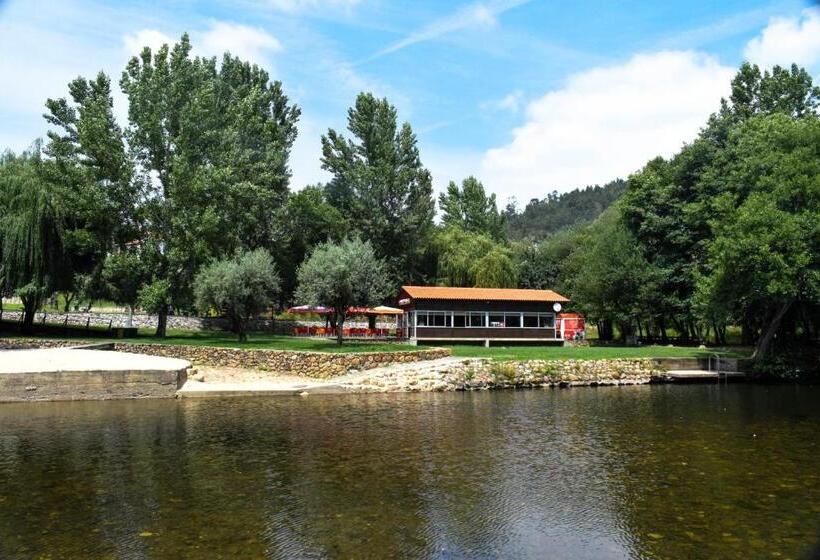 민박 Sotam Country House