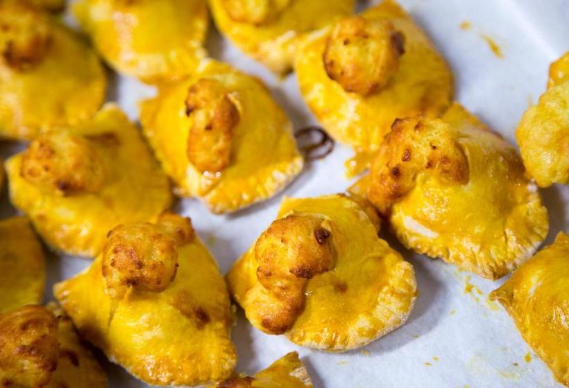 ホテル Abbazia Di Sant Urbano  Locanda