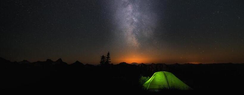 هتل El Peñon De Constantino   Tatacoa