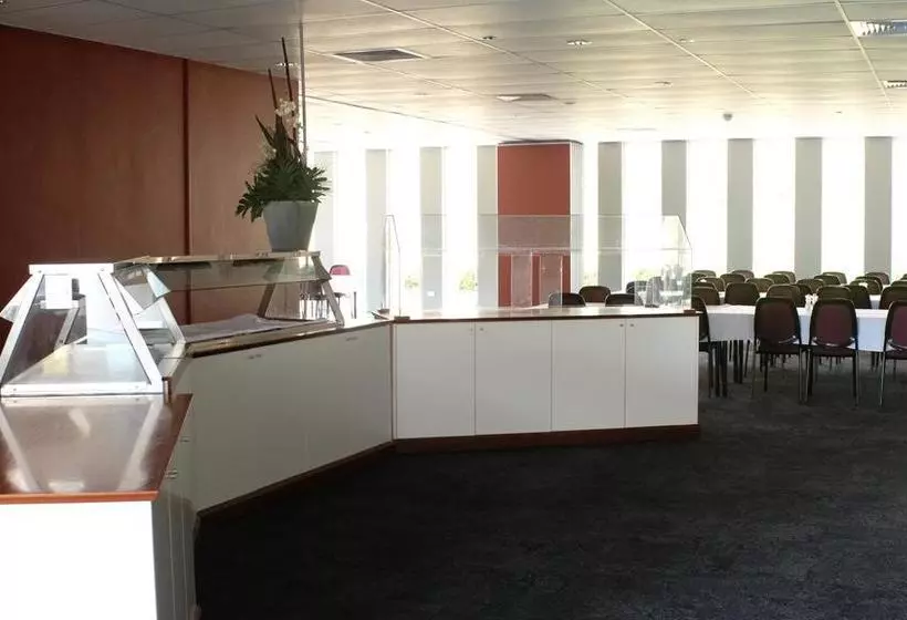 リゾートホテル Sydney Conference & Training Centre