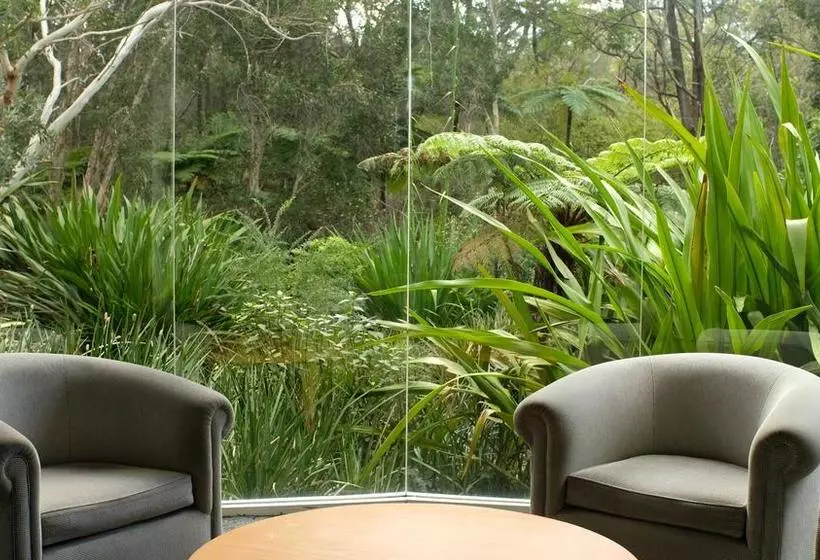 リゾートホテル Sydney Conference & Training Centre