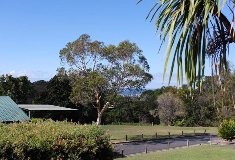 渡假胜地  Sydney Conference & Training Centre