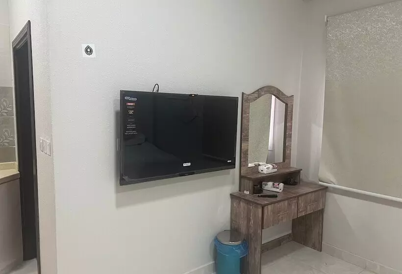 هتل Coov
