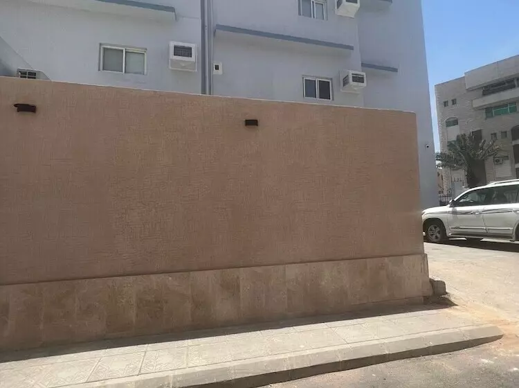 هتل Coov