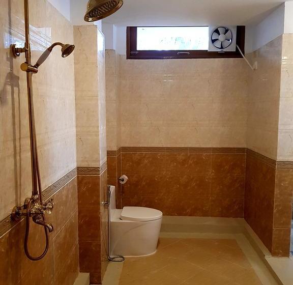 Coconut Island Resort