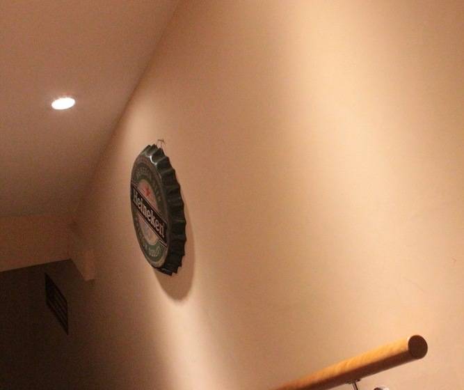 هاستل 逢甲驛站青年旅舍