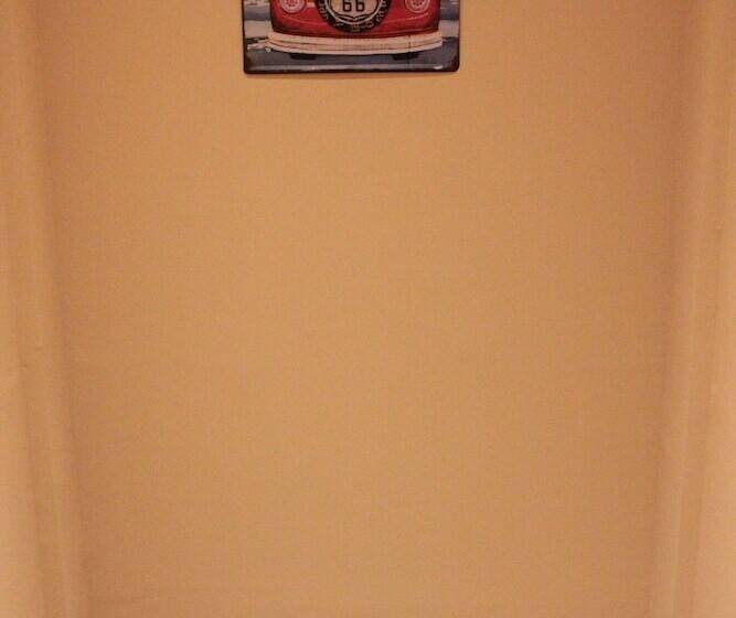 هاستل 逢甲驛站青年旅舍