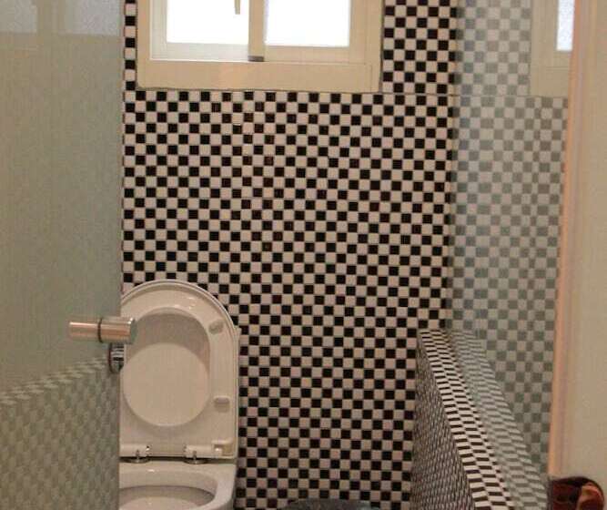 هاستل 逢甲驛站青年旅舍