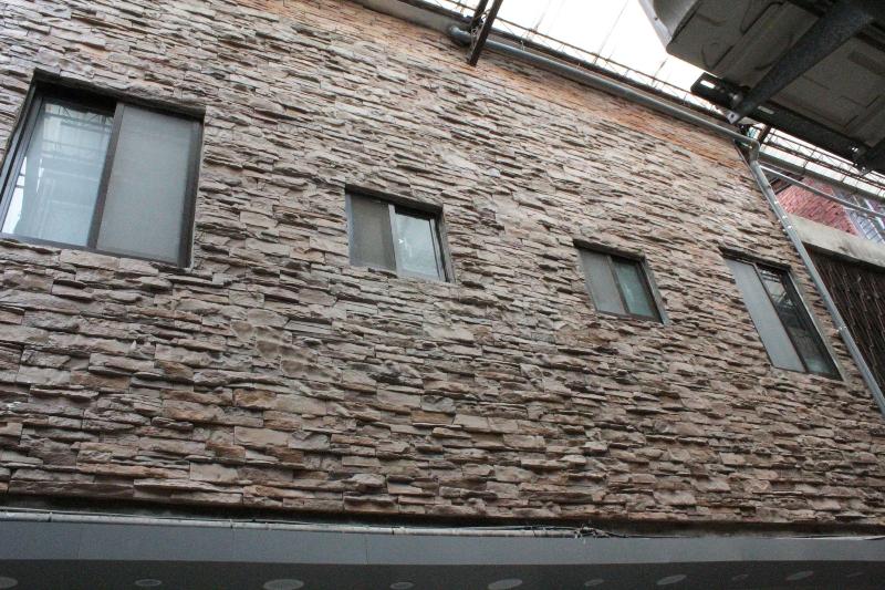 هاستل 逢甲驛站青年旅舍