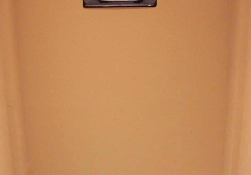 هاستل 逢甲驛站青年旅舍