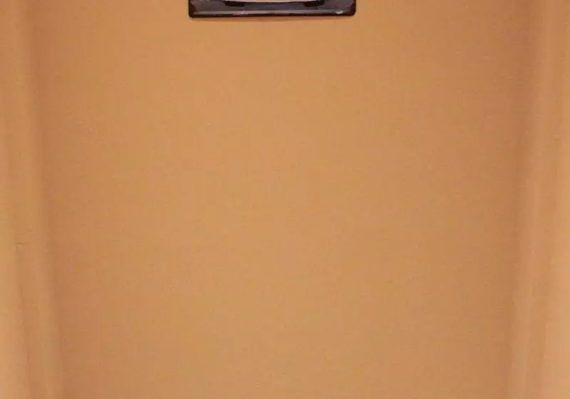 هاستل 逢甲驛站青年旅舍