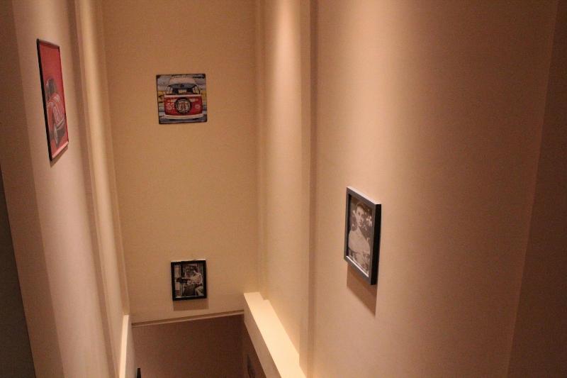 هاستل 逢甲驛站青年旅舍