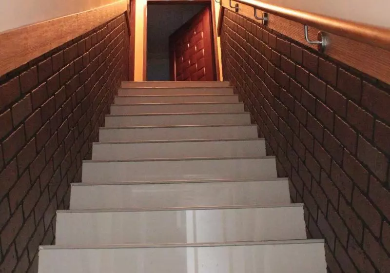 هاستل 逢甲驛站青年旅舍