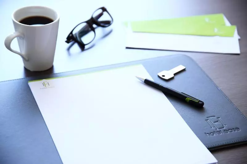 هتل Ease Access Tsuen Wan