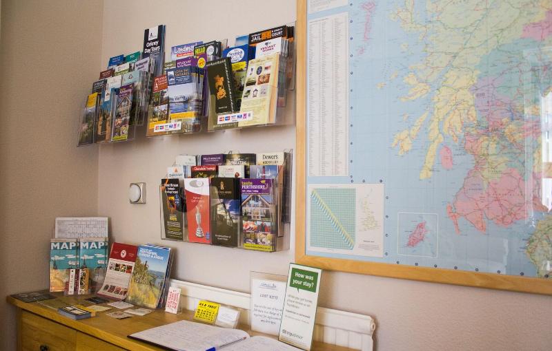 酒店 Hazeldene Guest House