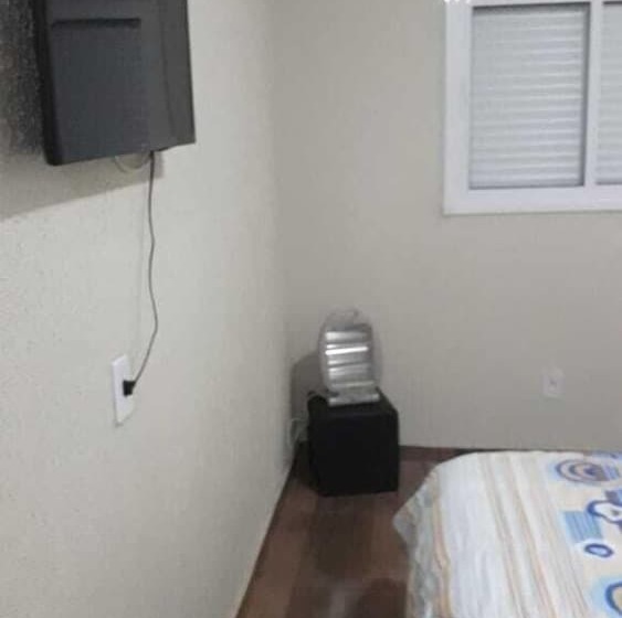 فندق Pedra Moura