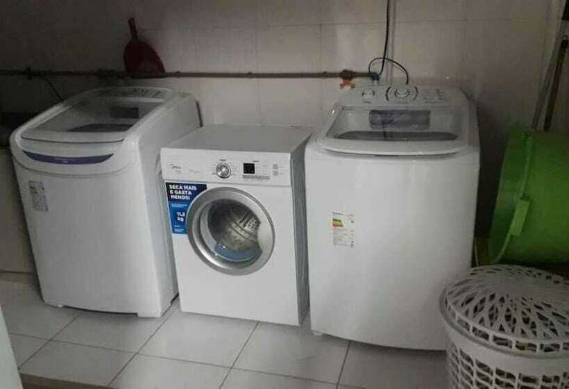 فندق Pedra Moura