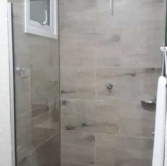 فندق Pedra Moura