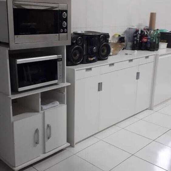 فندق Pedra Moura