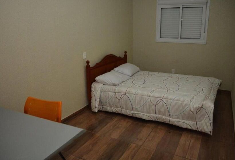 فندق Pedra Moura