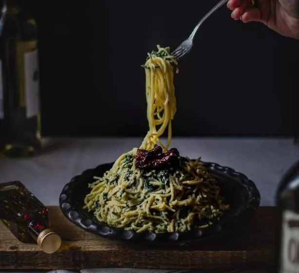 Riboville Boutique Hotel And Restaurant