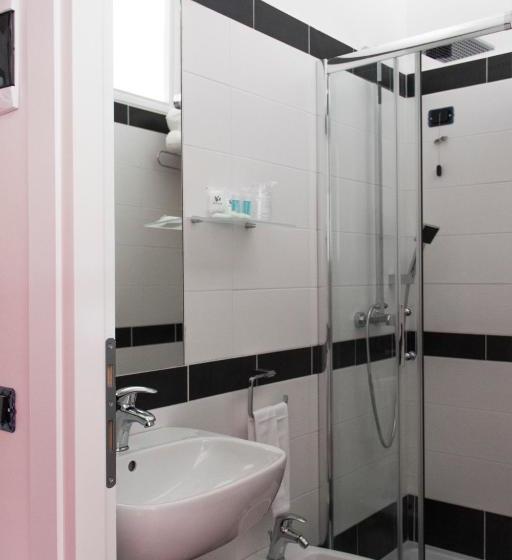 فندق Villa Chiara