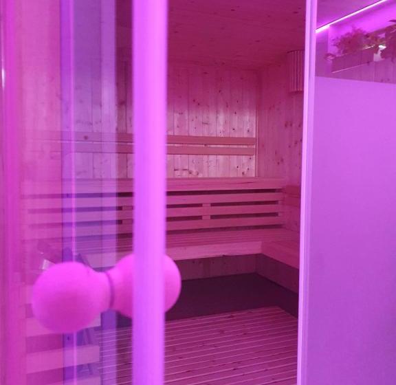 فندق Villa Chiara