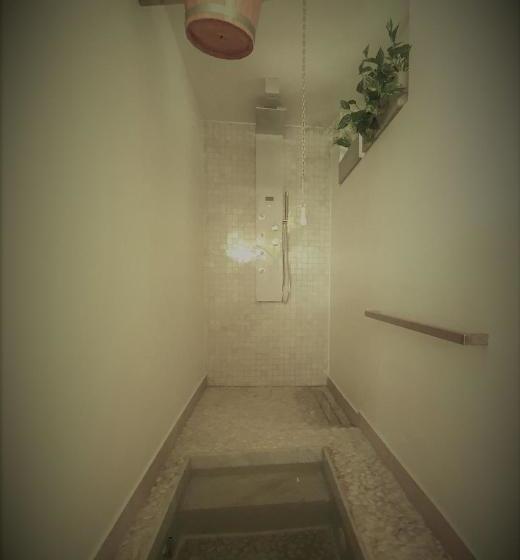 فندق Villa Chiara