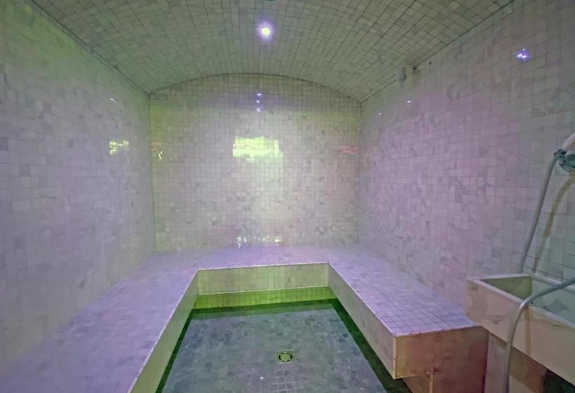 فندق Villa Chiara