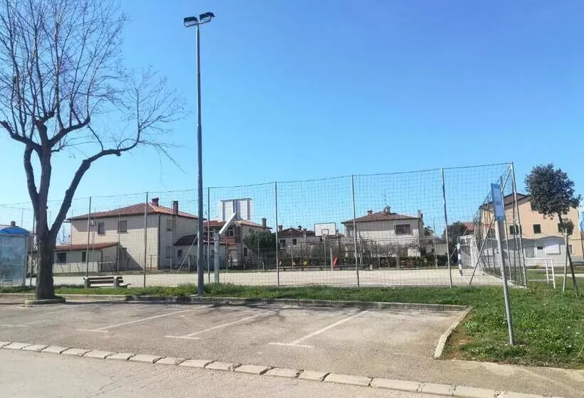 B&b Carmela