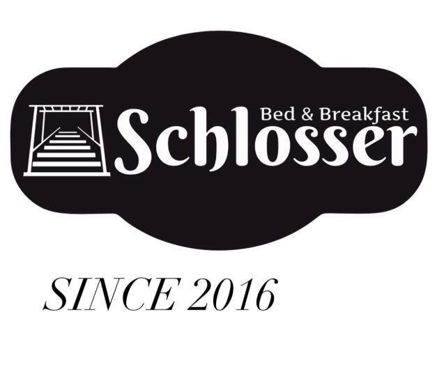 B&b Schlosser