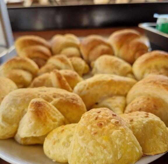 مبيت وإفطار Guesthouse Kod Spavalice