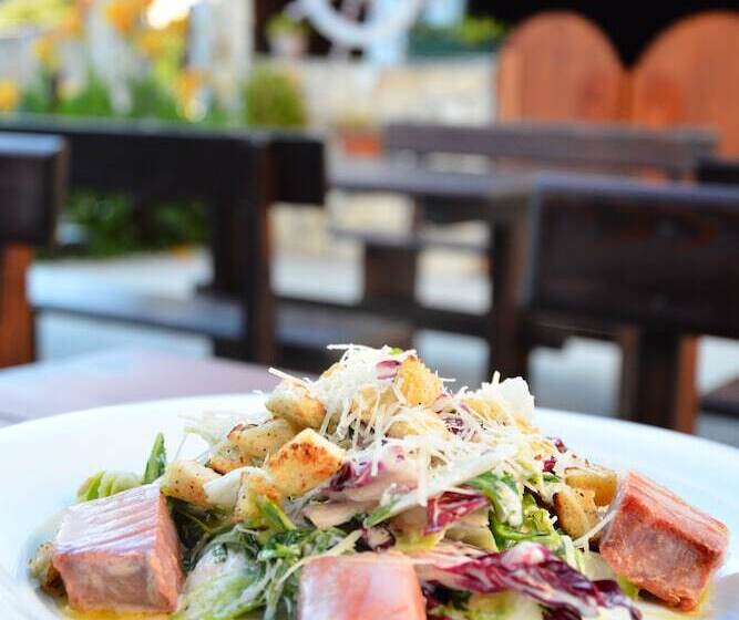 مبيت وإفطار Guesthouse Kod Spavalice