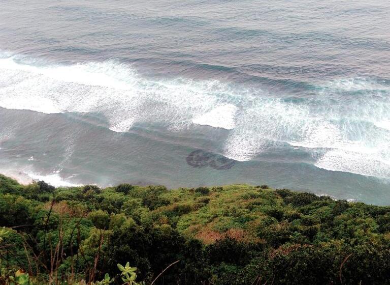 צימר Made Roejas Family