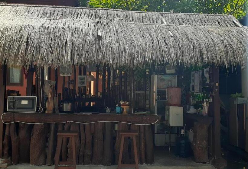 צימר Made Roejas Family