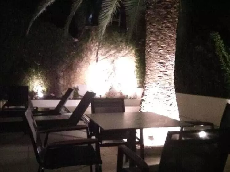 ホテル Athens Coast