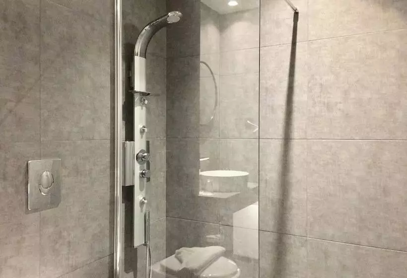 ホテル Athens Coast