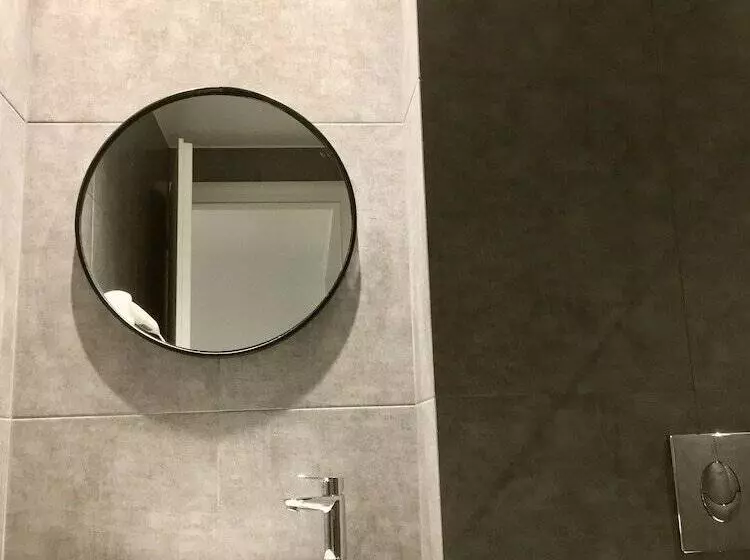 ホテル Athens Coast