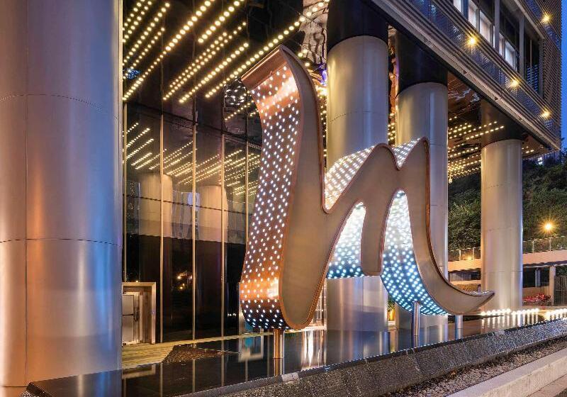 ホテル Grand Mercure Foshan Country Garden