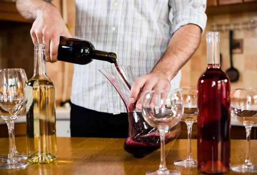 Hotelli Hacienda Histórica Marchigüe