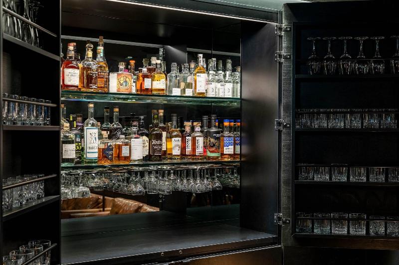 Boutique Hotel Herman K