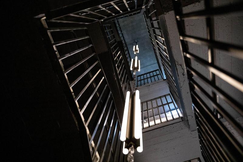 Boutique Hotel Herman K