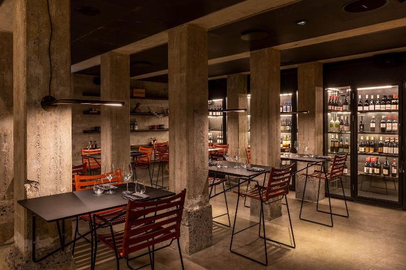 Boutique Hotel Herman K