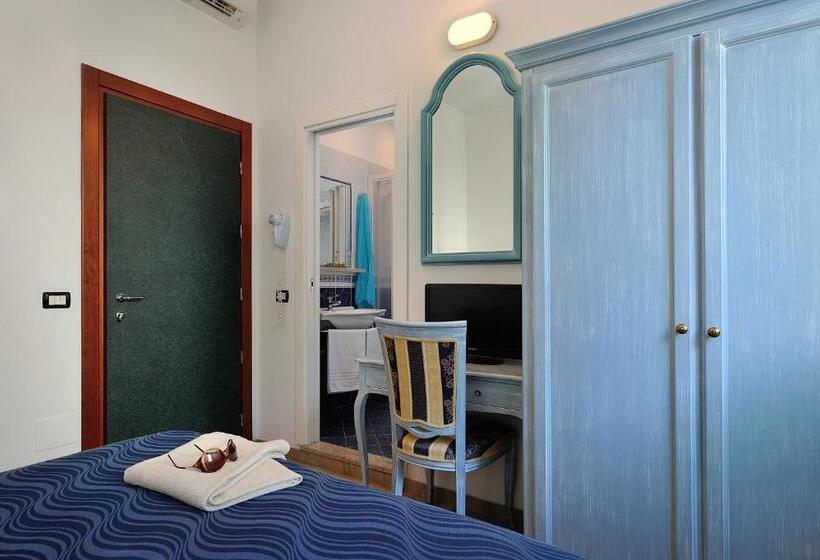 בית מלון כפרי Marilena