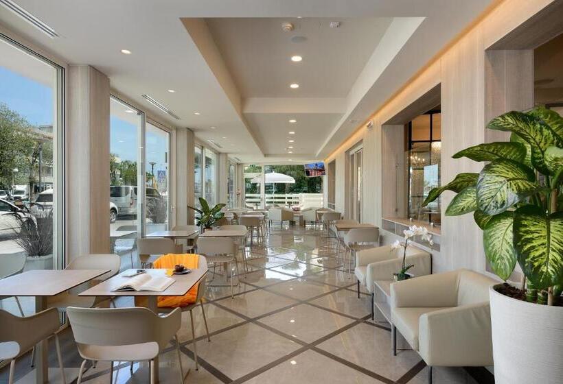 בית מלון כפרי Marilena