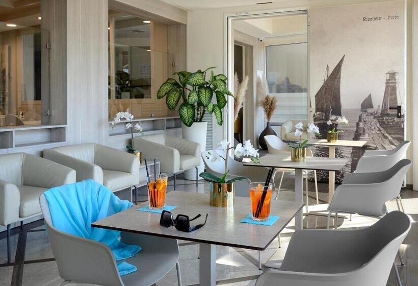 בית מלון כפרי Marilena