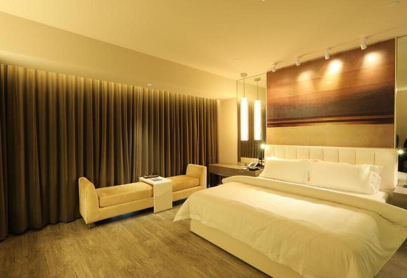 Otel Metropolo, Hangzhou, East Railway Station