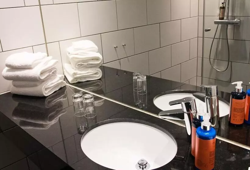 Hotelli öresund Conference & Spa